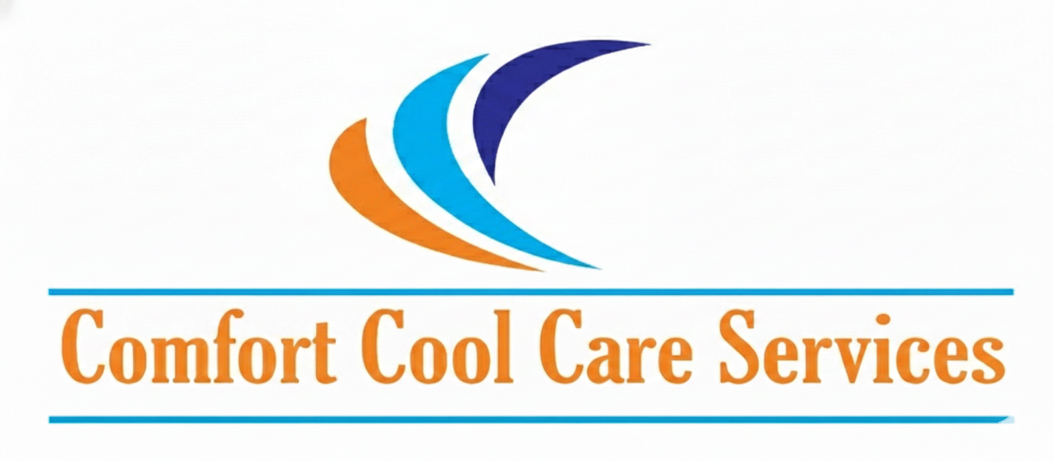 Comfort Cool Care