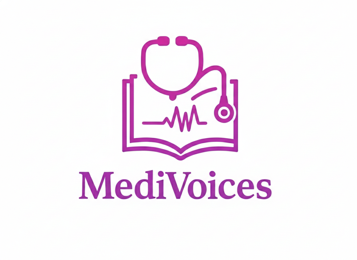 Medivoices